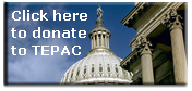 Visit www.nteu.org/tepac.aspx!